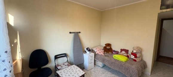 3 rooms Apartment in Rome, Italy No. 183136 38