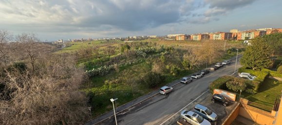 3 rooms Apartment in Rome, Italy No. 183136 25