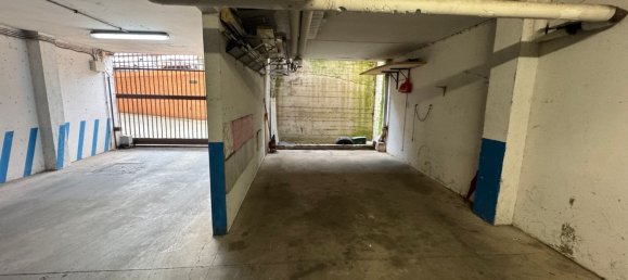 3 rooms Apartment in Rome, Italy No. 183136 7