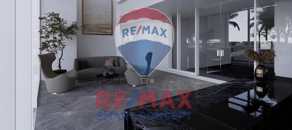 3 Schlafzimmer Wohnung in Yas Island, UAE, Nr. 26784 3