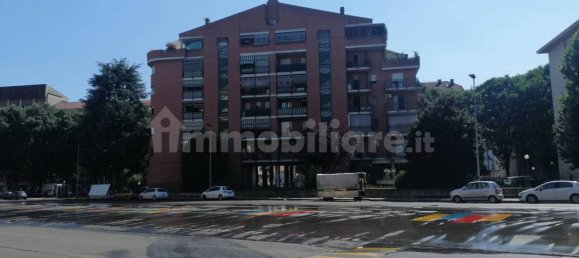 Apartamento T2 em Turin, Italy N.º 304266 3