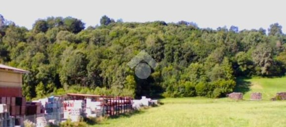 قطعة أرض في Rocca Canavese, Italy 6100متر مربع رقم 140291 5