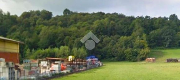 قطعة أرض في Rocca Canavese, Italy 6100متر مربع رقم 140291 3