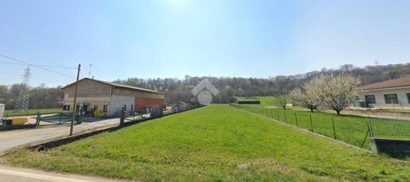 قطعة أرض في Rocca Canavese, Italy 6100متر مربع رقم 140291 10