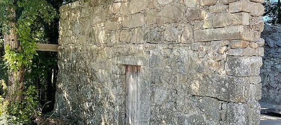 Casa T1 em Paredes de Coura, Portugal N.º 19450 5