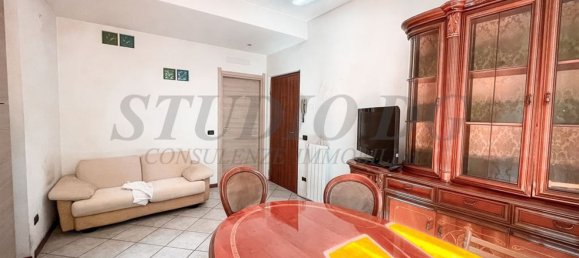 Apartamento de 3 dormitorios en Cesano Maderno, Italy No. 361169 6