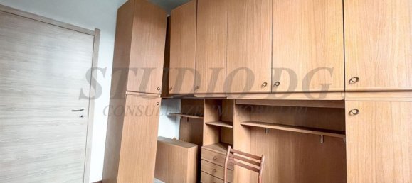 Apartamento de 3 dormitorios en Cesano Maderno, Italy No. 361169 15