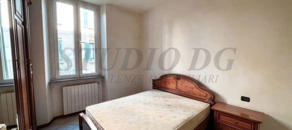 Apartamento de 3 dormitorios en Cesano Maderno, Italy No. 361169 9