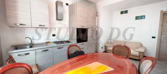 Apartamento de 3 dormitorios en Cesano Maderno, Italy No. 361169 7