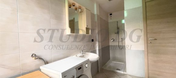 Apartamento de 3 dormitorios en Cesano Maderno, Italy No. 361169 19