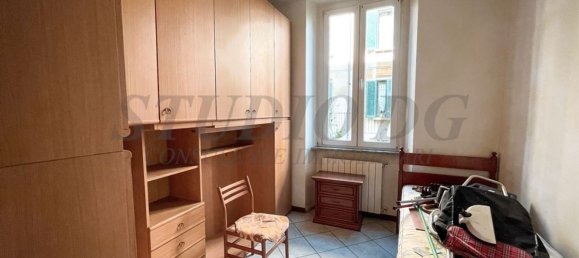 Apartamento de 3 dormitorios en Cesano Maderno, Italy No. 361169 12