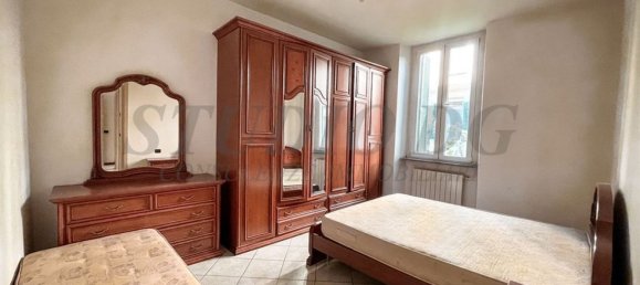 Apartamento de 3 dormitorios en Cesano Maderno, Italy No. 361169 8