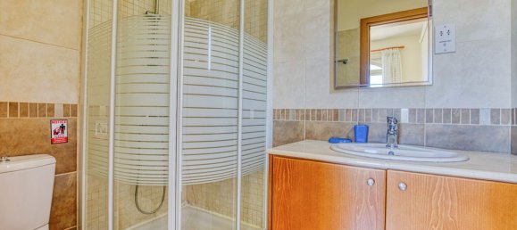 3 bedrooms Villa in Paralimni, Cyprus No. 5661 16