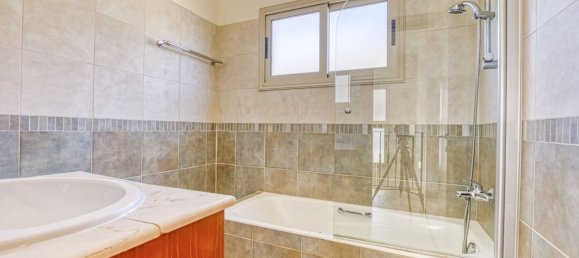 3 bedrooms Villa in Paralimni, Cyprus No. 5661 20