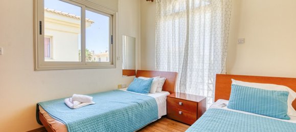 3 bedrooms Villa in Paralimni, Cyprus No. 5661 17