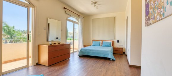 3 bedrooms Villa in Paralimni, Cyprus No. 5661 15