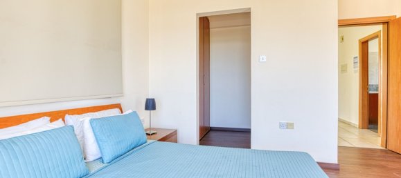 3 bedrooms Villa in Paralimni, Cyprus No. 5661 19