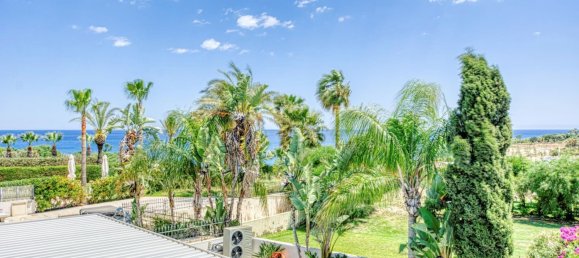 3 bedrooms Villa in Paralimni, Cyprus No. 5661 21