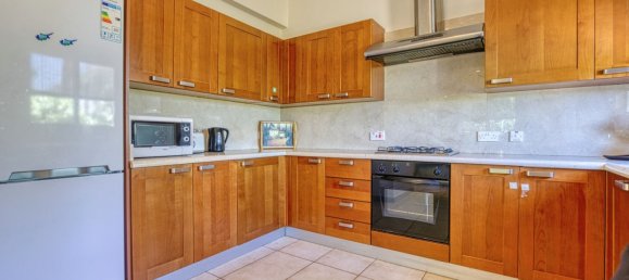 3 bedrooms Villa in Paralimni, Cyprus No. 5661 7