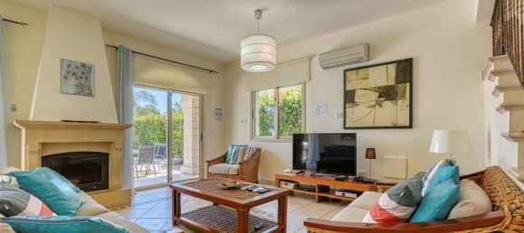 3 bedrooms Villa in Paralimni, Cyprus No. 5661 3