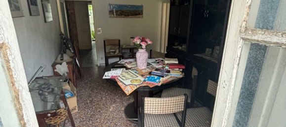 Квартира с 3 спальнями в Рокка ди Папа, Италия № 320919 10