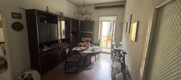 Квартира с 3 спальнями в Рокка ди Папа, Италия № 320919 2