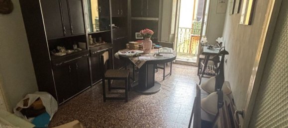 Квартира с 3 спальнями в Рокка ди Папа, Италия № 320919 9