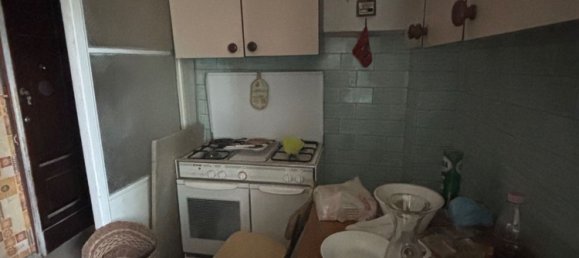 Квартира с 3 спальнями в Рокка ди Папа, Италия № 320919 3