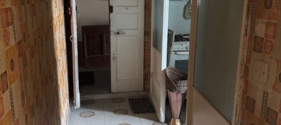 Квартира с 3 спальнями в Рокка ди Папа, Италия № 320919 6