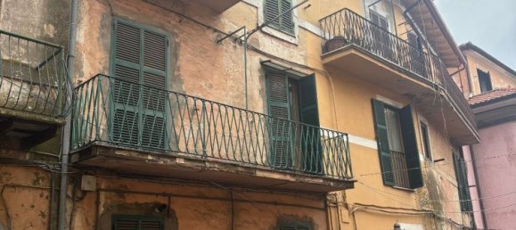 Квартира с 3 спальнями в Рокка ди Папа, Италия № 320919 15