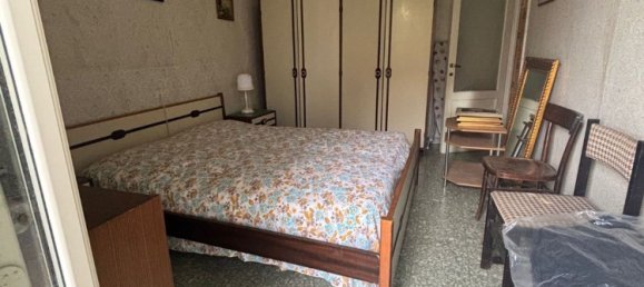 Квартира с 3 спальнями в Рокка ди Папа, Италия № 320919 4