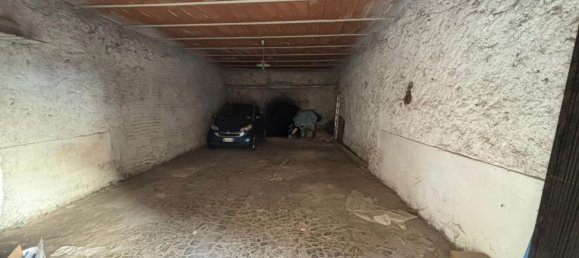 Квартира с 3 спальнями в Рокка ди Папа, Италия № 320919 11