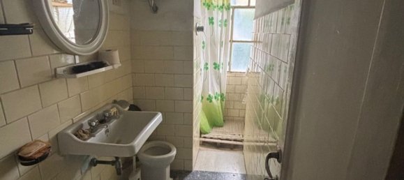 Квартира с 3 спальнями в Рокка ди Папа, Италия № 320919 5