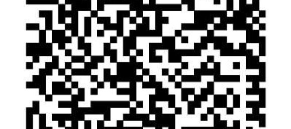 1 bedroom Apartment in Aachen, Germany No. 370250 3