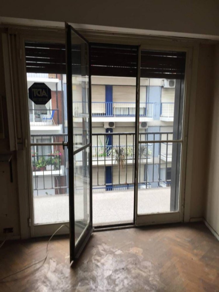 2 bedrooms Apartment in Buenos Aires, Argentina No. 65876