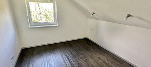 4غرفة منزل في Premstatten, Austria رقم 261686 7