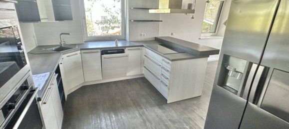 4غرفة منزل في Premstatten, Austria رقم 261686 4