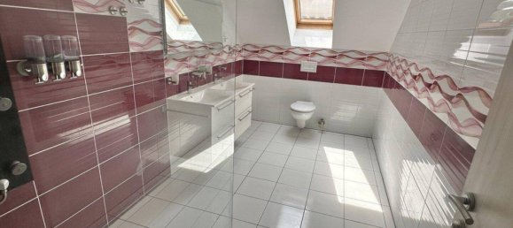 4غرفة منزل في Premstatten, Austria رقم 261686 8