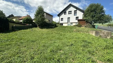 4غرفة منزل في Premstatten, Austria رقم 261686