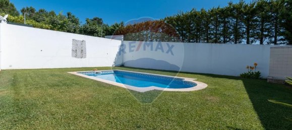 3 Schlafzimmer Haus in Obidos, Portugal, Nr. 186020 39