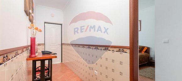 3 Schlafzimmer Haus in Obidos, Portugal, Nr. 186020 5