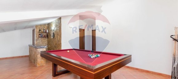 3 Schlafzimmer Haus in Obidos, Portugal, Nr. 186020 27