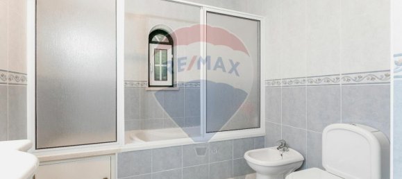 3 Schlafzimmer Haus in Obidos, Portugal, Nr. 186020 12