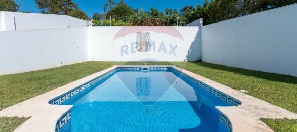 3 Schlafzimmer Haus in Obidos, Portugal, Nr. 186020 42