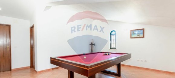 3 Schlafzimmer Haus in Obidos, Portugal, Nr. 186020 26