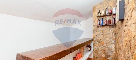 3 Schlafzimmer Haus in Obidos, Portugal, Nr. 186020 25