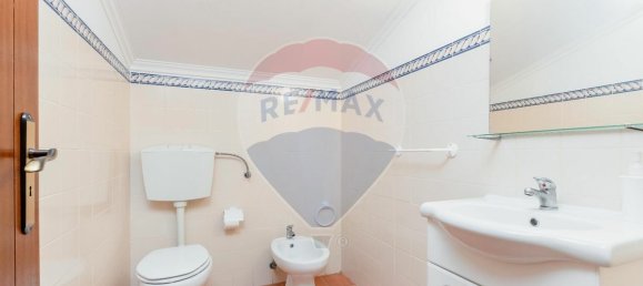 3 Schlafzimmer Haus in Obidos, Portugal, Nr. 186020 31