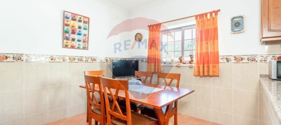 3 Schlafzimmer Haus in Obidos, Portugal, Nr. 186020 18