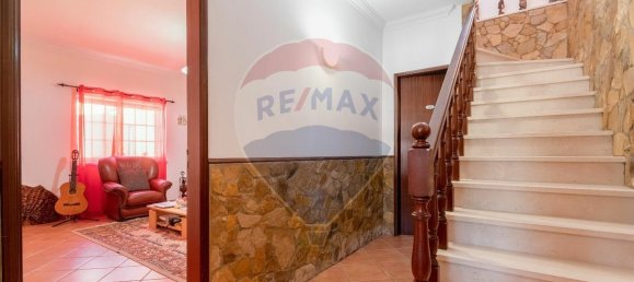 3 Schlafzimmer Haus in Obidos, Portugal, Nr. 186020 13