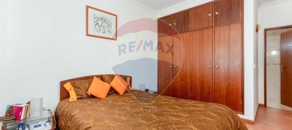 3 Schlafzimmer Haus in Obidos, Portugal, Nr. 186020 7